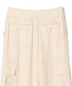 BEIGE， RAGWEED / カーゴパンツ