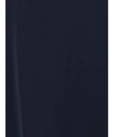 Te chichi パール釦フロントタックブラウス