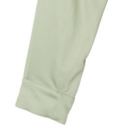 JOSEPH ソフトビスコーステーラリング　ノーカラーシャツ