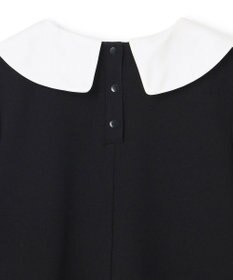 UNFILO 【110-150cm】BEAUTY MOVE ワンピース