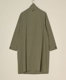 ONWARD Reuse Park 【23区】コート春夏