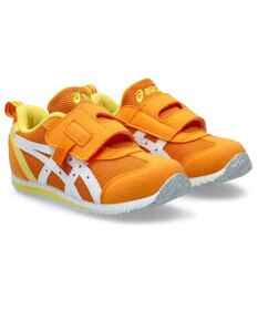 ASICS WALKING アイダホ MINI KT-ES 3