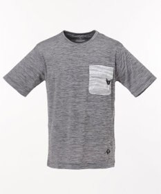 JOSEPH ABBOUD MOUNTAIN クールスキンガード Tシャツ