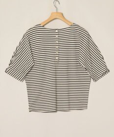 ONWARD Reuse Park 【J.PRESS】カットソー春夏