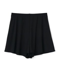 San-ai Resort（三愛水着楽園） WEB限定商品　4点セット　9M・11L・13L　【San-ai Resort（サンアイリゾート）】