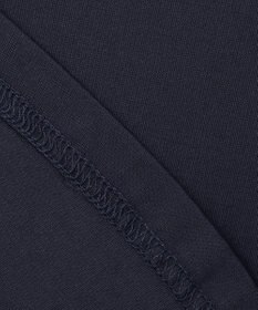 組曲 KIDS 【UVカット・接触冷感】【110-140㎝】サラリとスナップ カーディガン