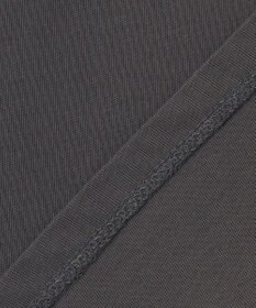 23区 【SLOW/一部店舗限定】ライトツイストコットン レイヤード タンクトップ