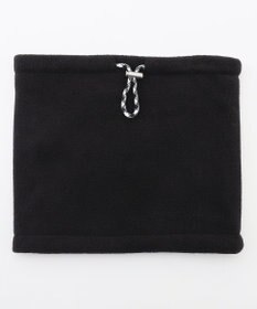 PW CIRCULUS NEWデザイン！【UNISEX】WAVY ネックウォーマー ゴルフ