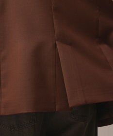 GRACE CONTINENTAL チュールオーバーベスト