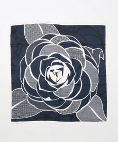 UNBILLION カシュネ cachenez / WEB限定アソート大判スカーフ