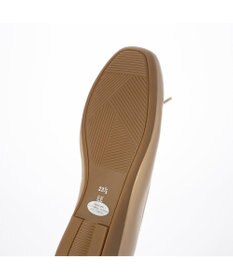 ing <ing>リラックスバレエシューズ