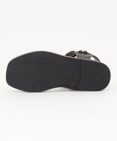 23区 【Oggi4月号掲載】スポーツ サンダル