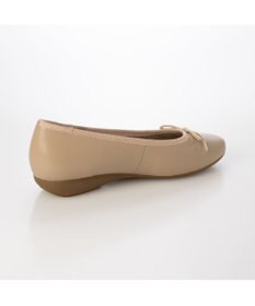 ing <ing>リラックスバレエシューズ