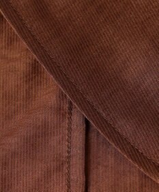 UNFILO MENS ライトウェイトシアー テーラードジャケット