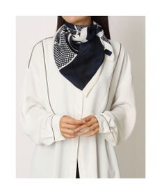 UNBILLION カシュネ cachenez / WEB限定アソート大判スカーフ