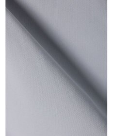 earth music&ecology ミニスカート