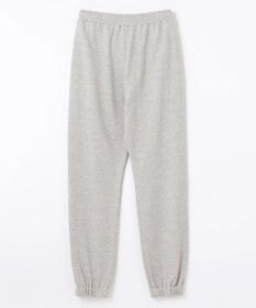 NAVE スウェットパンツ