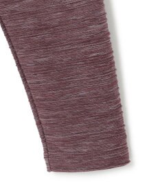 JOSEPH HOMME 【LEON 掲載】ストームリップル　Vネックカットソー