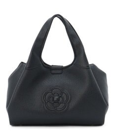 CLATHAS アピラ 2wayハンドバッグ