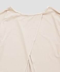 San-ai Resort（三愛水着楽園） WEB限定商品　4点セット　9M・11L・13L　【San-ai Resort（サンアイリゾート）】