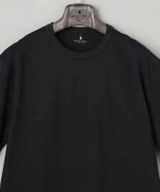 GOTAIRIKU 【WEB限定】Biz Comfort Tee