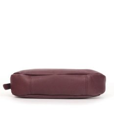 Regalo Felice 【2way / 日本製】ショルダー小 / REGALO