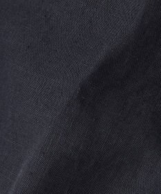 JOSEPH HOMME WASHED LINEN OX / CITY