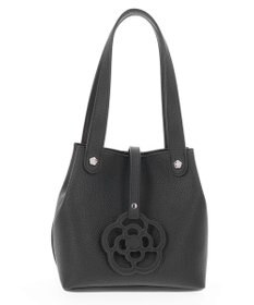 CLATHAS ジュドランジュII トートバッグ（小）