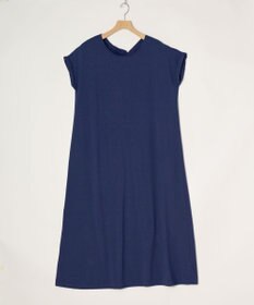 ONWARD Reuse Park 【組曲】ワンピース秋冬