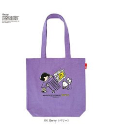 ROOTOTE 8443【スヌーピー】IP.トール.ピーナッツ-0T