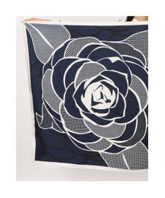 UNBILLION カシュネ cachenez / WEB限定アソート大判スカーフ