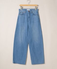 ONWARD Reuse Park 【23区】パンツ秋冬