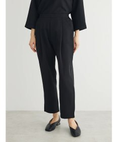 Green Parks イージーケア　キレイ見えセットアップ