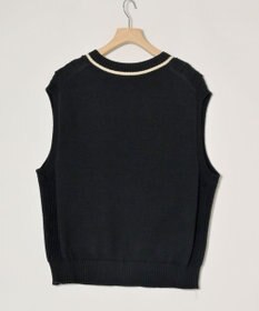 ONWARD Reuse Park 【23区】ベスト秋冬