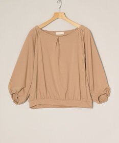 ONWARD Reuse Park 【any SiS】カットソー春夏