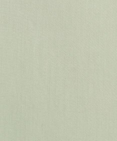 JOSEPH ソフトビスコーステーラリング　ノーカラーシャツ