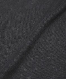 AMERICAN HOLIC シアーテレコタートルネックプルオーバー