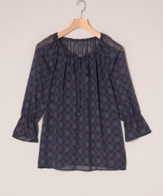 ONWARD Reuse Park 【自由区】ブラウス秋冬