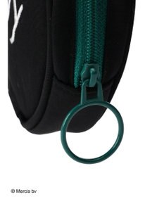 Green Parks ｍｉｆｆｙ／コインケース