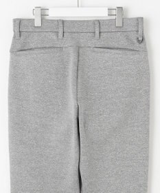 23区GOLF 【MEN】【ストレッチ】ボンディング ジャージー