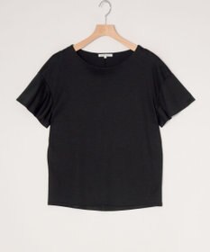 ONWARD Reuse Park 【23区】カットソー春夏