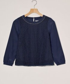 ONWARD Reuse Park 【組曲】カットソー春夏