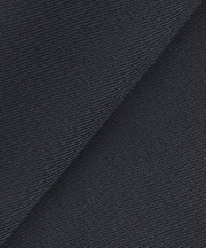 23区 S 【セットアップ対応/洗える】ウールライクカルゼ ワイド パンツ