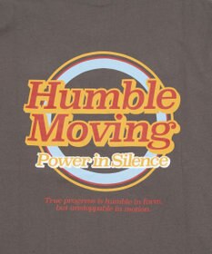 WEGO グラフィックBIG　T（長袖）