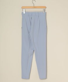 ONWARD Reuse Park 【#Newans】パンツ春夏