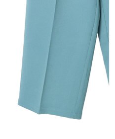 Green Parks ・Ｐｅｔｉｔ　Ｆｌｅｕｒ　センタープレスカラーパンツ