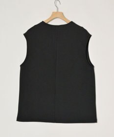 ONWARD Reuse Park 【any FAM】カットソー秋冬