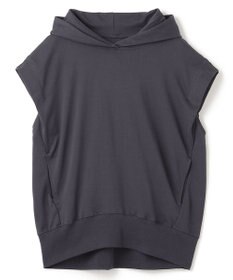 UNFILO スウェットフーディー