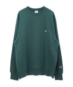 Green Parks ■Ｃｈａｍｐｉｏｎ　クルーネックスウェット