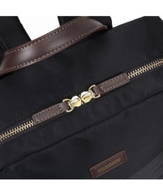 ACE BAGS & LUGGAGE MACKINTOSH PHILOSOPHY アメリア2 リュックサック 68095 マッキントッシュフィロソフィー